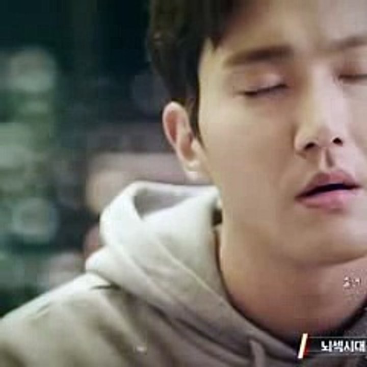 Drama Korea Revolutionary Love ep 5