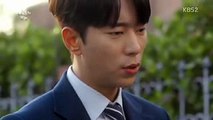 Witch's Court Episode 2 Eng Sub  Korean Drama 2017 Sneak Peek, Teaser, Trailer 004