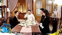 [Preview 따끈 예고] 20171023 All Kinds of Daughters-in-law 별별 며느리 - EP.89-90