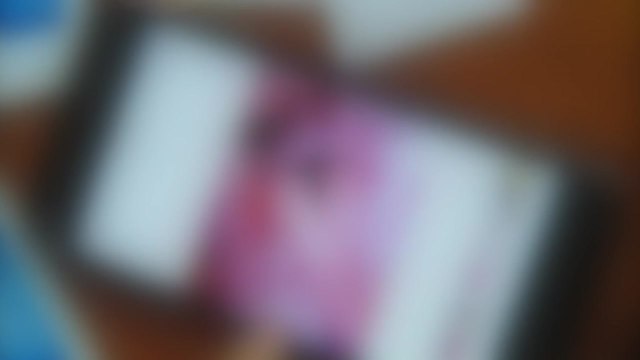 좀 더 자극적으로 성관계 몰카 음란사이트 유통 / YTN