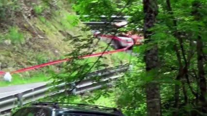 Best Of HillClimb Monsters - Naturally Aspirated Pure Sound Compilation 1