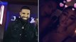 Madison Beer | Snapchat Videos | October 23rd 2017 | ft Drake