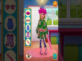 Best android games | OMG Gross Zit - Date Nightmare | Fun Kids Games