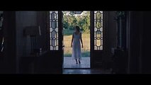 Mother! Official Trailer #1 (2017) Jennifer Lawrence, Javier Bardem Thriller Movie HD