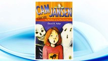 Download PDF Cam Jansen: the Mystery at the Haunted House #13 FREE