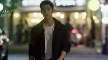 [PREVIEW] while you were sleeping EP.17 y 18Suzy & lee jong sukKdrama