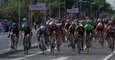 Tour of Guangxi Stage One Highlight Video