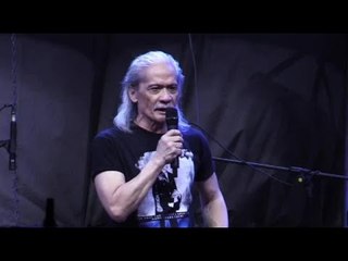 'Don't hate 'Dutertards'; they are victims, too'