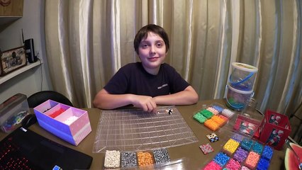 Nurses Are Great - LGBT Family Daily Fun