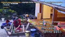 【JSHINE】Eng sub for teaser for 3 Meals A Day - Pasture by the sea with Lee Jong-suk