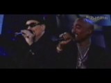 2Pac And Ice-T - Humours Délires