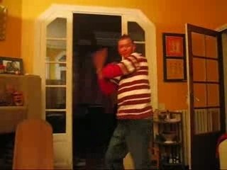 stephane tecktonik killer