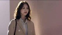 170101 2017JTBC drama - Yonghwa CNBLUE Cut [The Package]