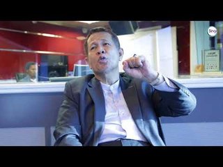 Kawan Talam Dua Muka