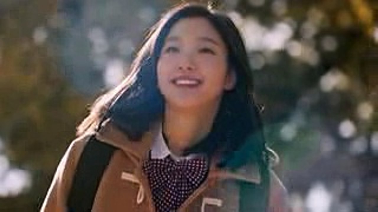 Goblin Full Trailer Coming Soon on ABS-CBN!