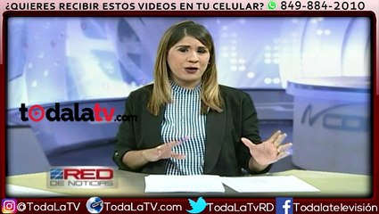 Video muestra el momento en que un joven mata a otro-Red De Noticias-Video