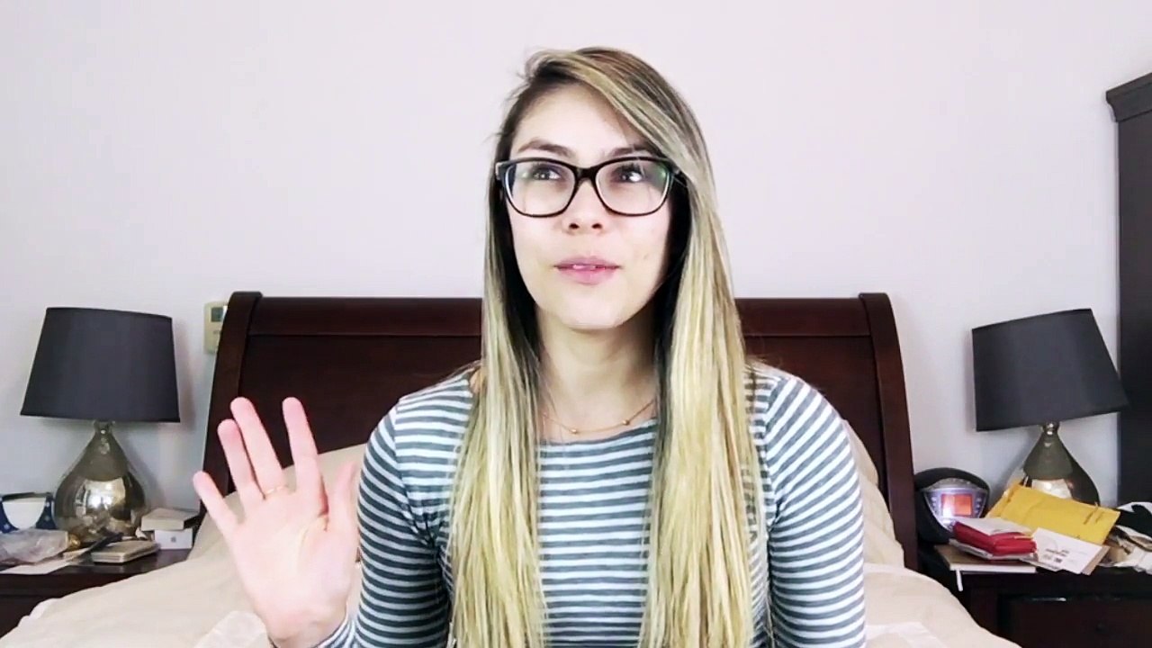 APRENDENDO E PRATICANDO INGLÊS: COM ESTRANGEIROS/APLICATIVOS!