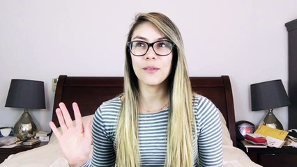 APRENDENDO E PRATICANDO INGLÊS: COM ESTRANGEIROS/APLICATIVOS!