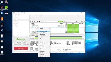 [Illusion]Honey Select+English Patch อัพให้ใหม่ 2/20/2017