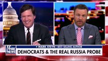 Democrats LIE - Everyone with the DNC & Clinton campaign DENY any involvement with Russia dossier