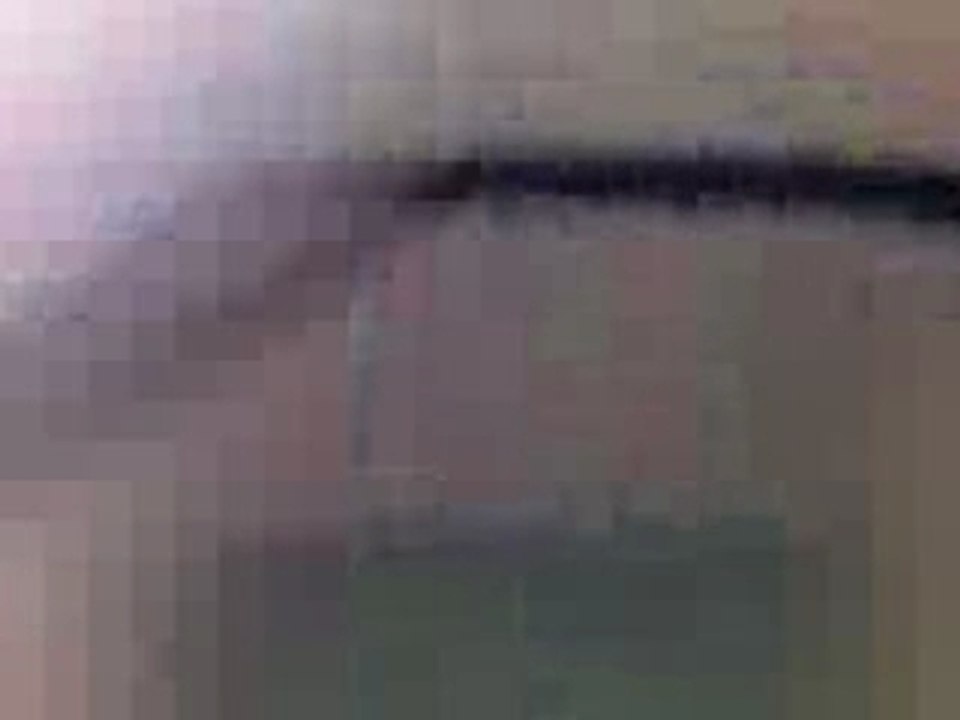 Judancer