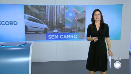 20171027 SP RECORD 27/10/2017 SEXTA-FEIRA