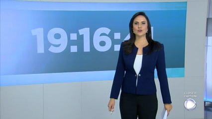 20171026 SP RECORD 26/10/2017 QUINTA-FEIRA