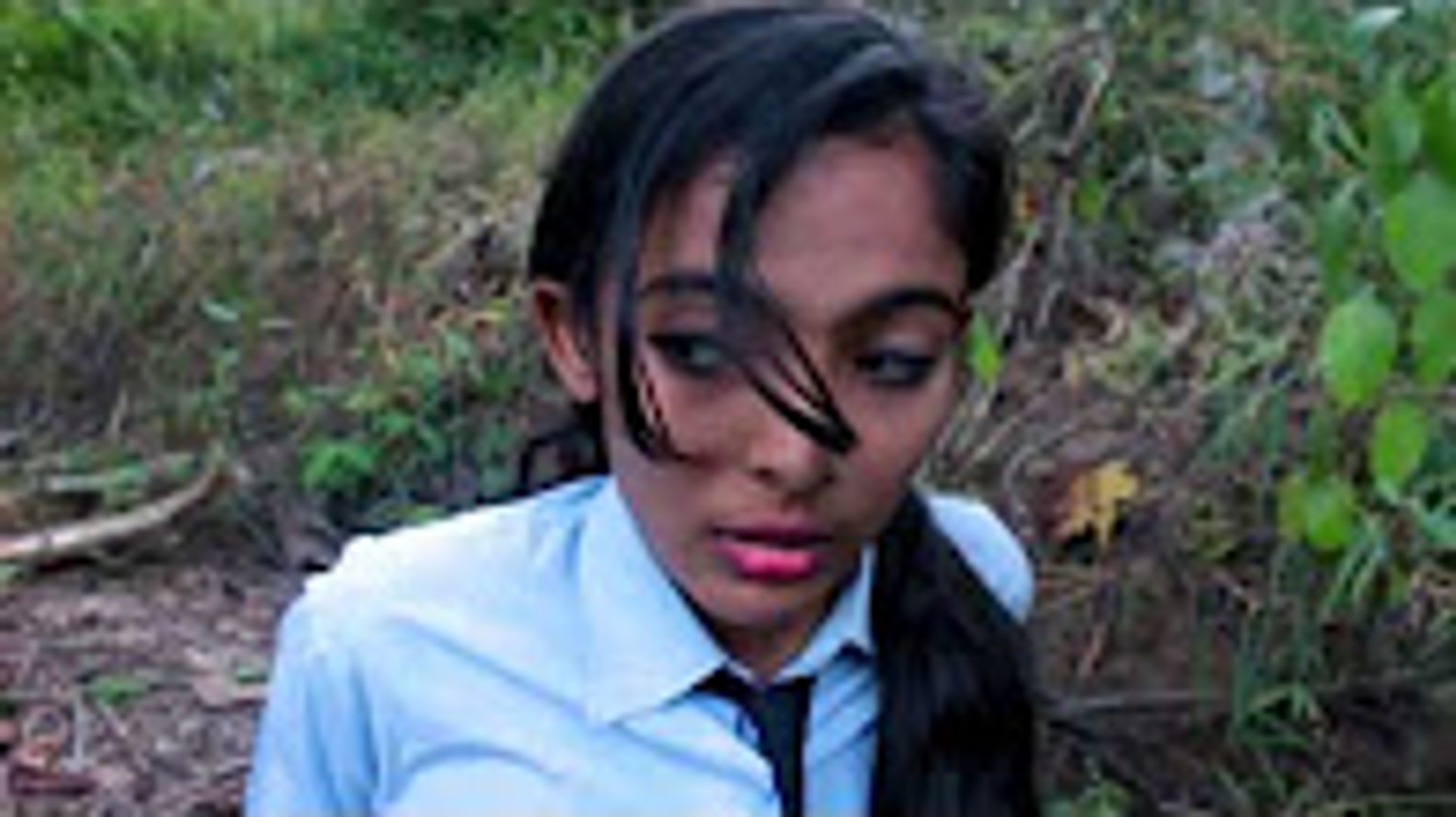 School Girl Bhojpuri Sex - Class Bunk - school girl - video Dailymotion