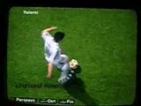 best of mes buts sur pes 6 winning eleven
