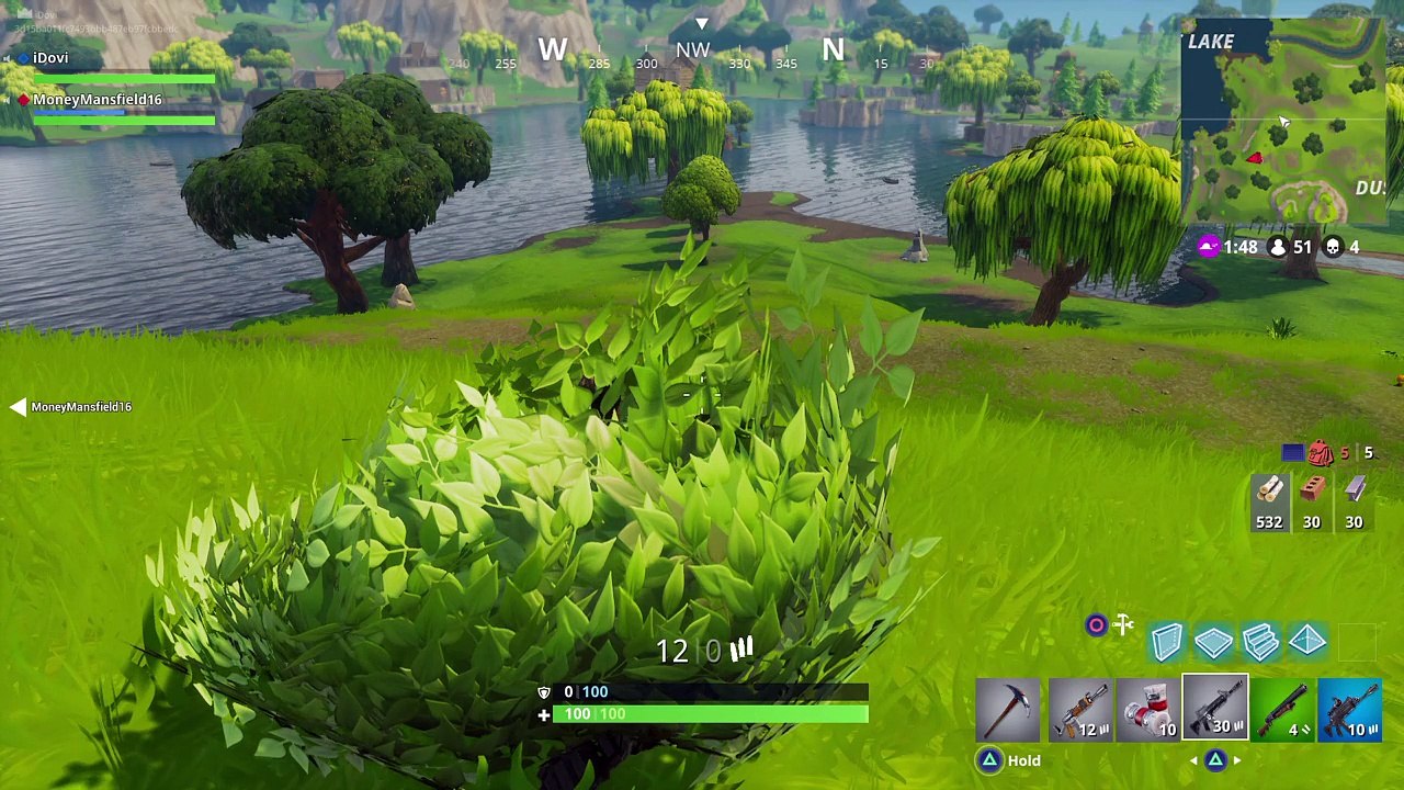 Fortnite_20171029000303