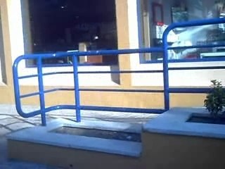 Sampler luis y kensy