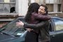 Brooklyn Nine-Nine Season 5 Episode 6 (s05e06) - FOX [HD]