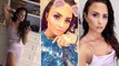 Demi Lovato | Snapchat Videos | October 23rd 2017