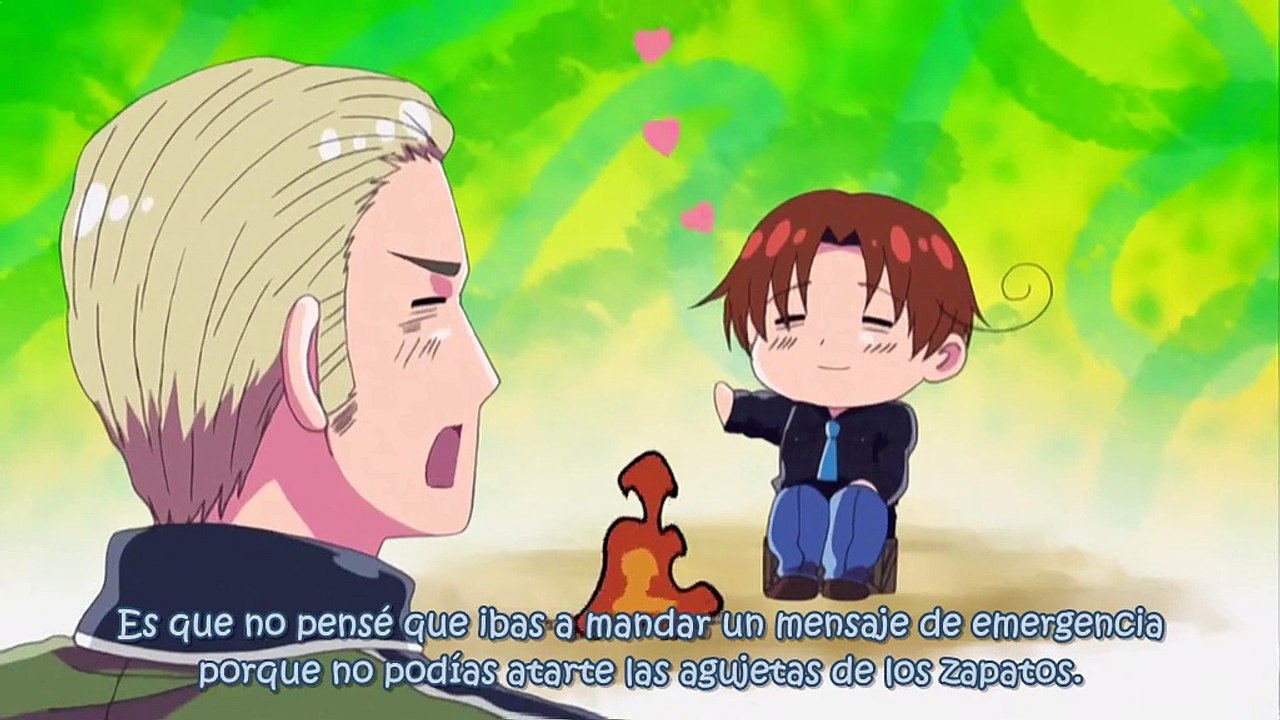 Cap 33