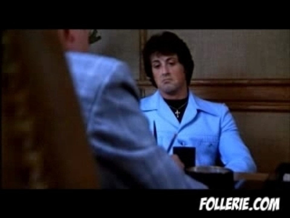 Rocky 2