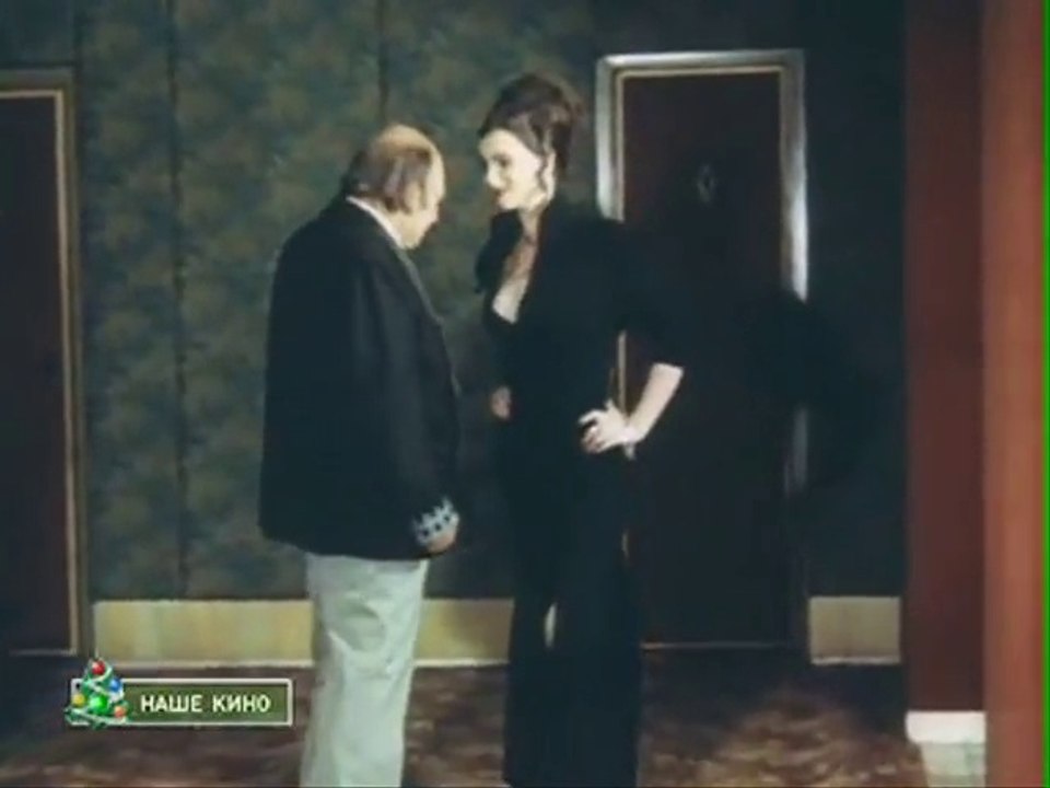 Valery Kuras - Come on to LAVE