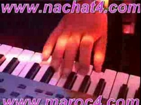 maroc casa rabat oujda ragada nachat4.com hamid kanttel