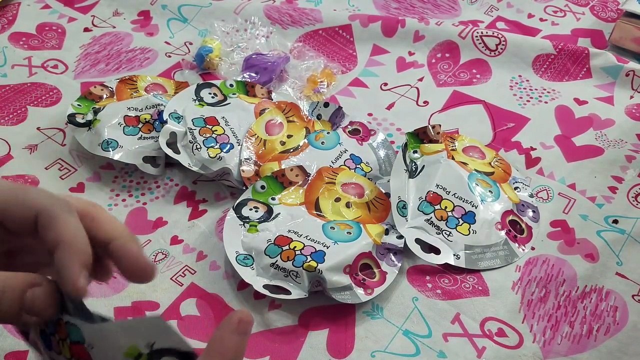 Box Opening FULL BODY SILICONE BABY BOY! nlovewithrebornsnew! Life Size Newborn Baby! Toy Dolls!