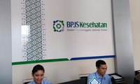 Rupa-Rupa Masalah Jaminan Kesehatan Nasional