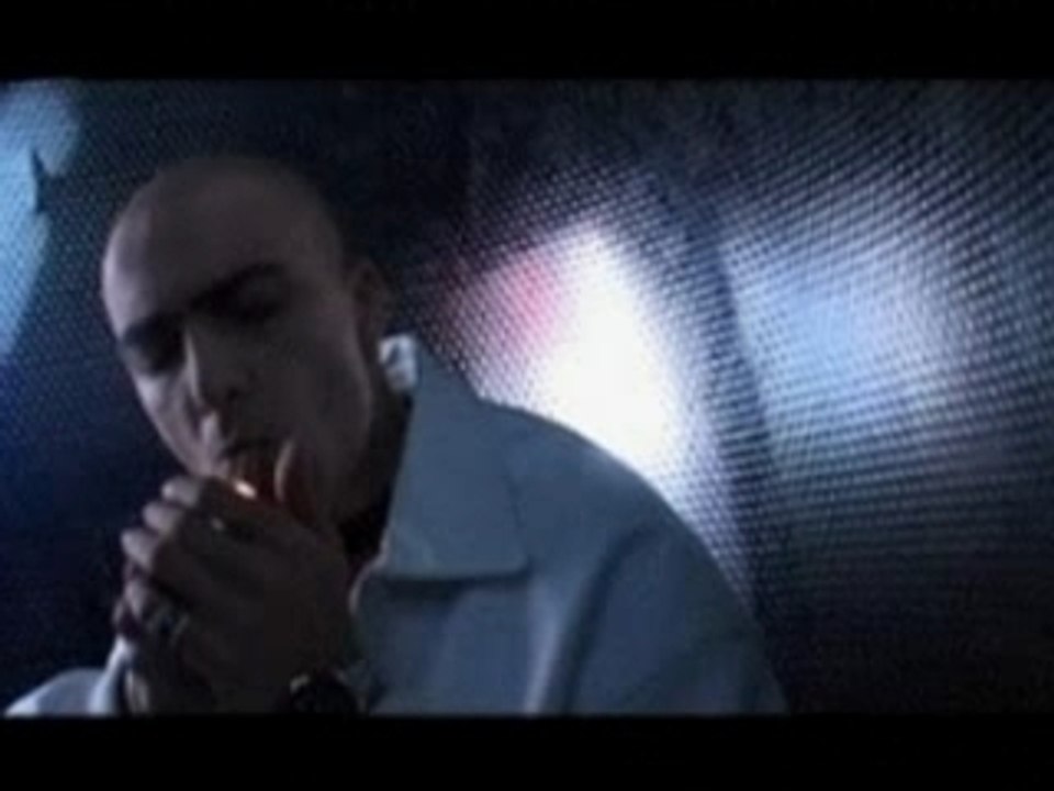 Lim - Jour et nuit sa vend de la hi