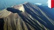 Gunung Agung: status Gunung Agung diturunkan dari level ‘Awas’ ke level ‘Siaga’ - TomoNews