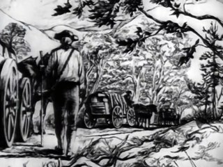 Mobile Army History_ _An Army Moves_ 1964