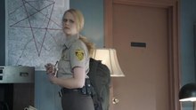 Stan Against Evil Season 2 Episode 2 Free (( Dailymotion )) Watch Series