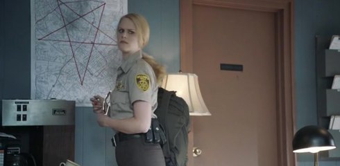 Stan Against Evil Season 2 Episode 2 Free (( Dailymotion )) Watch Series