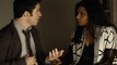 The Mindy Project ,6x9, ~ Season 6 Episode 9 F.U.L.L ^Official,On : Fox Broadcasting Company^