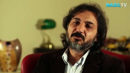 Anoreksiya nasıl tedavi edilir?