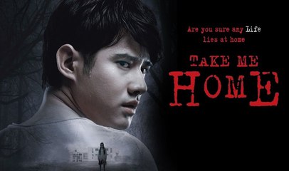 [Phần A] Về Nhà / Take Me Home [Vietsub by T Zone Kites.vn]
