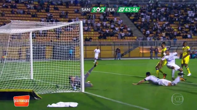 Ricardo Oliveira - Atacante - golmaisgol.com.br - IMAGEM SOCCER