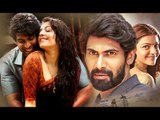 Latest Tamil Movies  # Tamil Full Movie Releases # Tamil Movies 2017 Full Movie