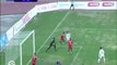 0-2 Goal AFC  U19 Champ Qual  Group A - 31.10.2017 Oman U19 0-2 U.A.E. U19